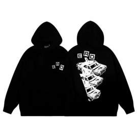 Picture of Enfants Riches Deprimes Hoodies _SKUEnfantsRichesDeprimesS-XLcktxE10122750